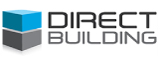 Direct Building