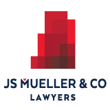 JS Muller & Co. Group