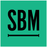 SBM