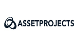 Asset Projects