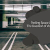 Parking Space Levies